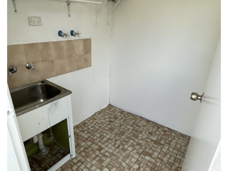1/17 O’Connell Street, Newtown NSW 2042
