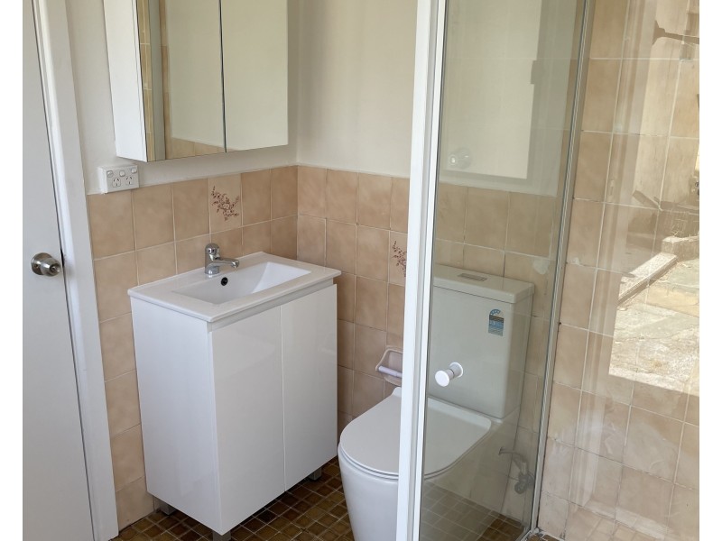 1/17 O’Connell Street, Newtown NSW 2042