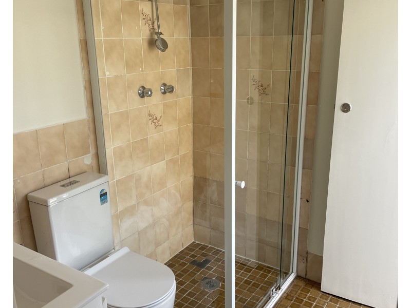 1/17 O’Connell Street, Newtown NSW 2042