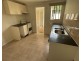 1/17 O’Connell Street, Newtown NSW 2042