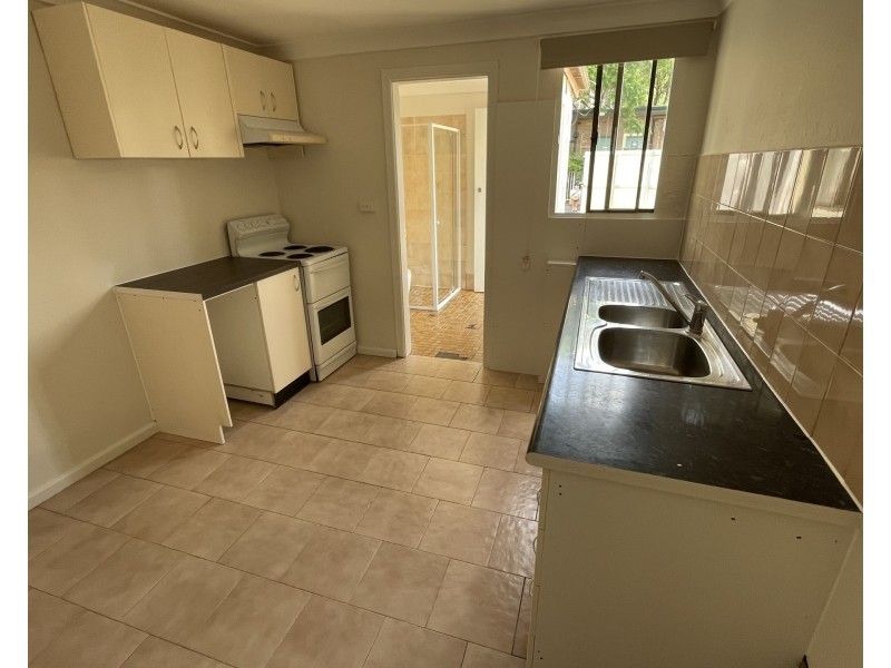 1/17 O’Connell Street, Newtown NSW 2042