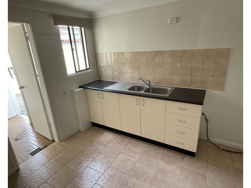 1/17 O’Connell Street, Newtown NSW 2042