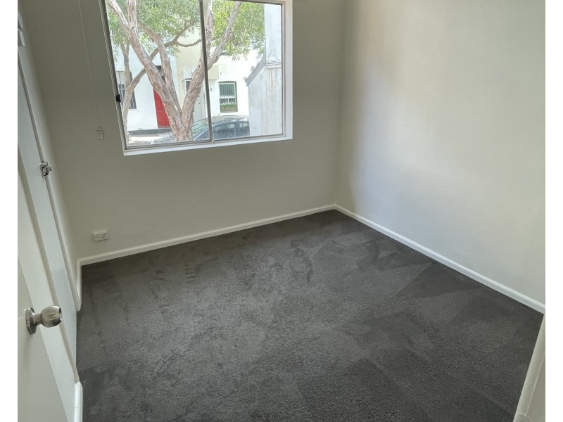 1/17 O’Connell Street, Newtown NSW 2042