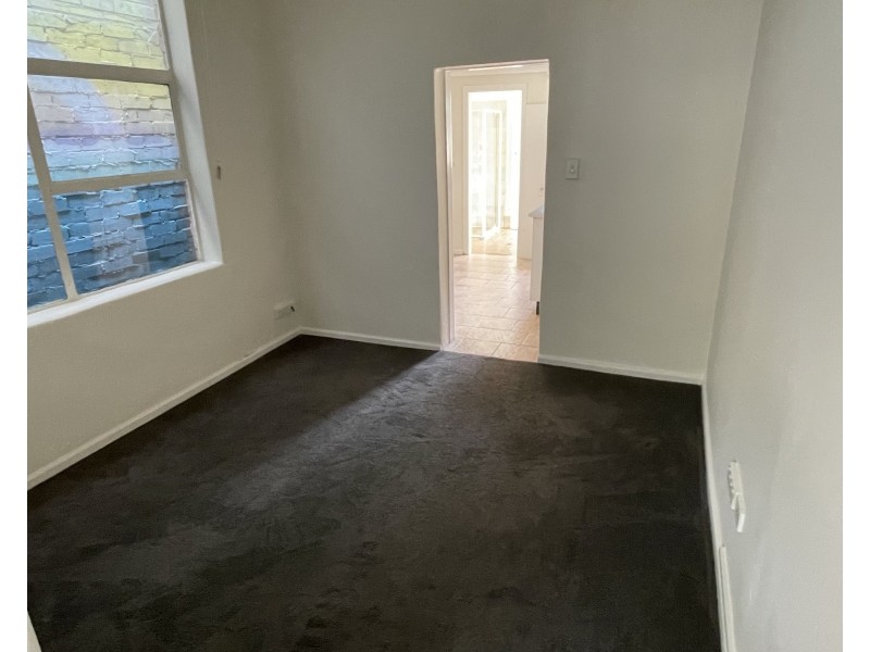 1/17 O’Connell Street, Newtown NSW 2042