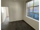 1/17 O’Connell Street, Newtown NSW 2042