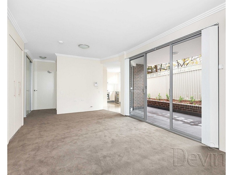 7/2 Burlington Road, Homebush NSW 2140