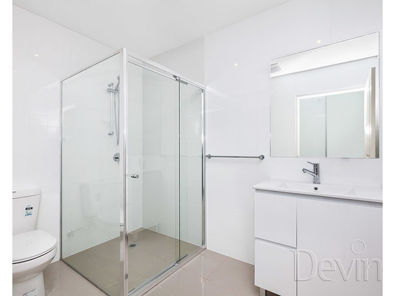 7/2 Burlington Road, Homebush NSW 2140
