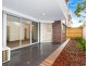 7/2 Burlington Road, Homebush NSW 2140