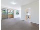 8/2-4 Russell Street, Strathfield NSW 2135