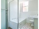 8/2-4 Russell Street, Strathfield NSW 2135