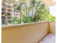 8/2-4 Russell Street, Strathfield NSW 2135