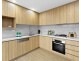 501B/86 Centenary Drive, Strathfield NSW 2135