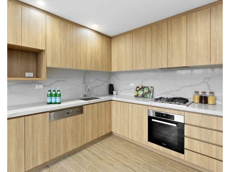 501B/86 Centenary Drive, Strathfield NSW 2135