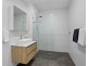 501B/86 Centenary Drive, Strathfield NSW 2135