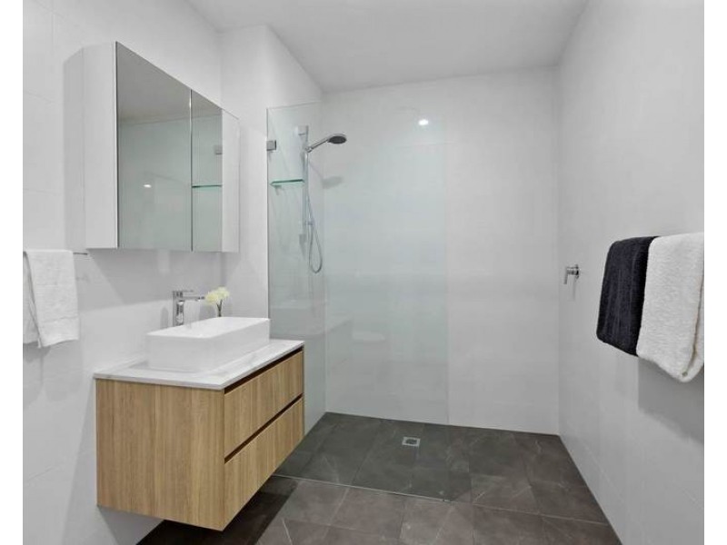 501B/86 Centenary Drive, Strathfield NSW 2135
