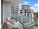 501B/86 Centenary Drive, Strathfield NSW 2135