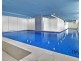 501B/86 Centenary Drive, Strathfield NSW 2135