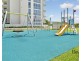 501B/86 Centenary Drive, Strathfield NSW 2135