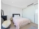 5068/3 Belmore Street, Burwood NSW 2134