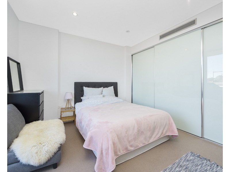 5068/3 Belmore Street, Burwood NSW 2134