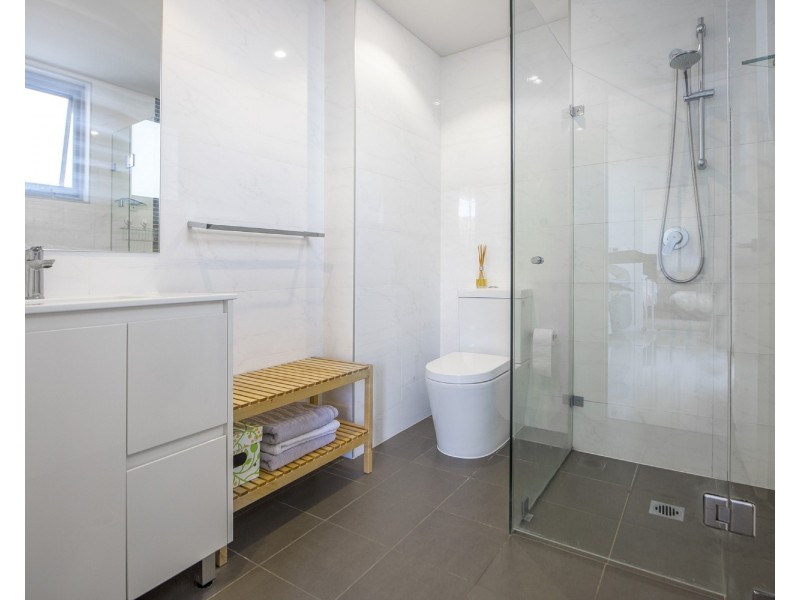 5068/3 Belmore Street, Burwood NSW 2134