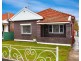 42 Underwood Road, Homebush NSW 2140