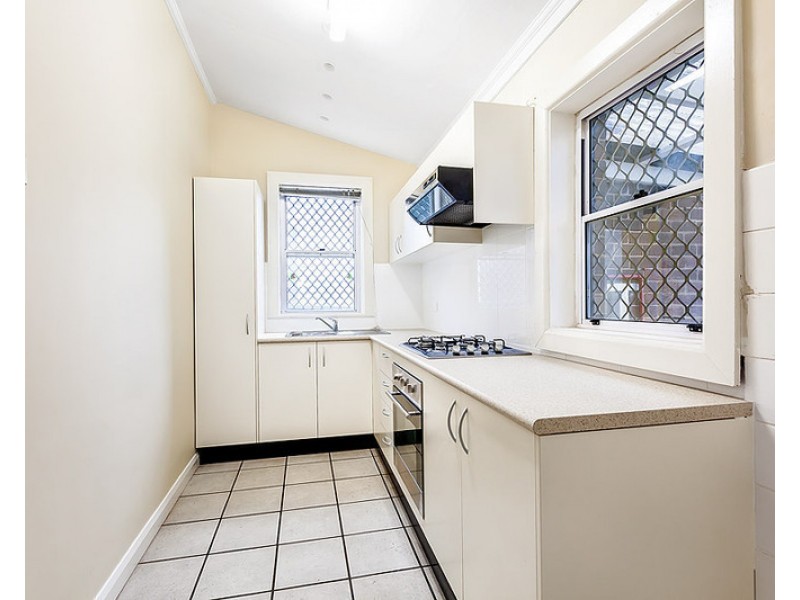 42 Underwood Road, Homebush NSW 2140