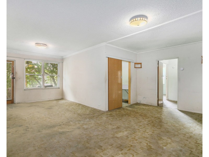 14/9 Everton Road, Strathfield NSW 2135