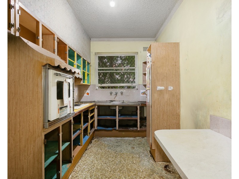 14/9 Everton Road, Strathfield NSW 2135