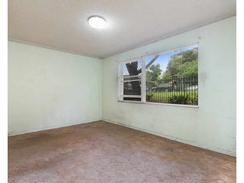 14/9 Everton Road, Strathfield NSW 2135