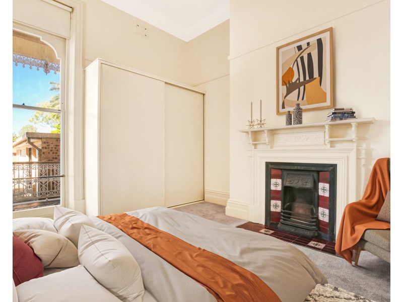 3/2-4 Carrington Avenue, Strathfield NSW 2135