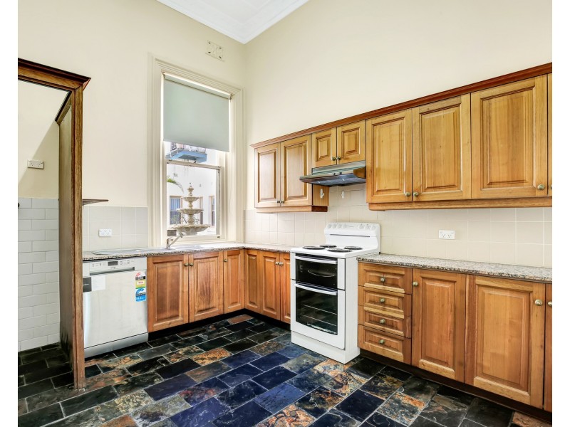 3/2-4 Carrington Avenue, Strathfield NSW 2135