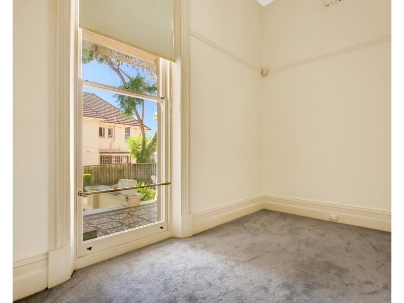 3/2-4 Carrington Avenue, Strathfield NSW 2135