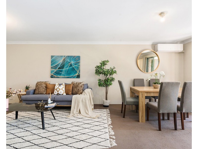 10/5-7 Koorabel Avenue, Gymea NSW 2227