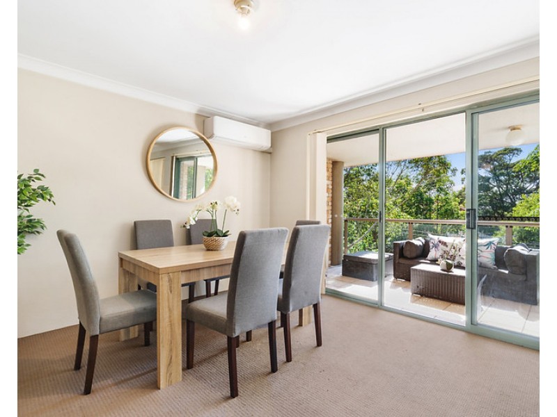 10/5-7 Koorabel Avenue, Gymea NSW 2227