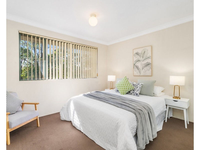 10/5-7 Koorabel Avenue, Gymea NSW 2227