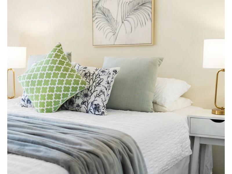 10/5-7 Koorabel Avenue, Gymea NSW 2227