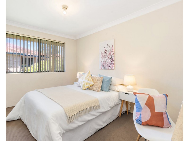 10/5-7 Koorabel Avenue, Gymea NSW 2227