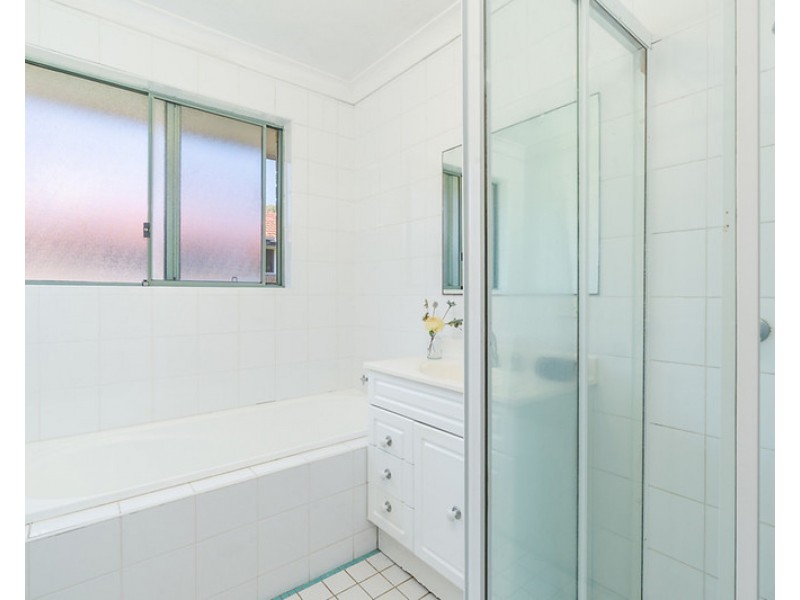 10/5-7 Koorabel Avenue, Gymea NSW 2227