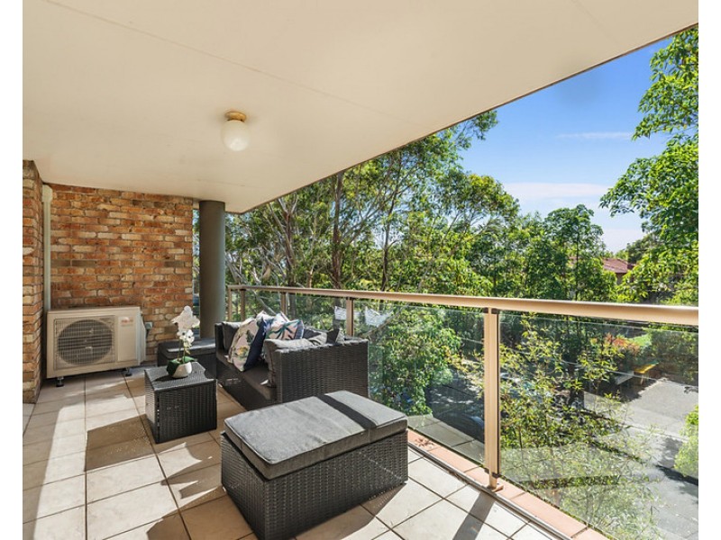 10/5-7 Koorabel Avenue, Gymea NSW 2227