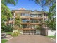 10/5-7 Koorabel Avenue, Gymea NSW 2227