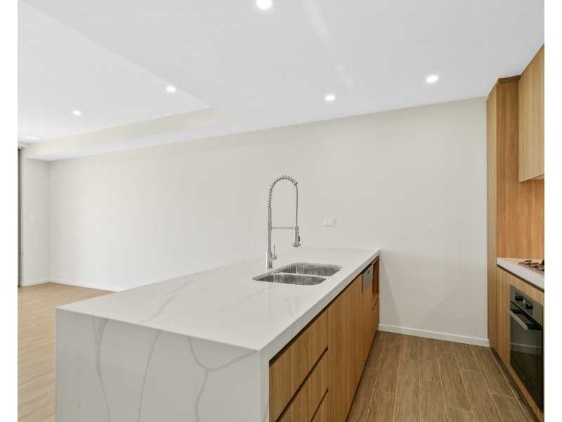 B204/86 Centenary Drive, Strathfield NSW 2135