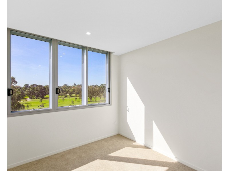 B204/86 Centenary Drive, Strathfield NSW 2135