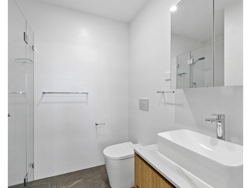 B204/86 Centenary Drive, Strathfield NSW 2135