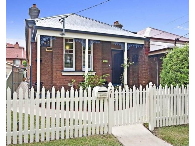 51 Manson Road, Strathfield NSW 2135