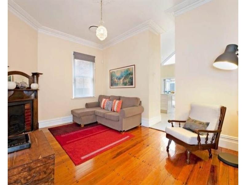 51 Manson Road, Strathfield NSW 2135