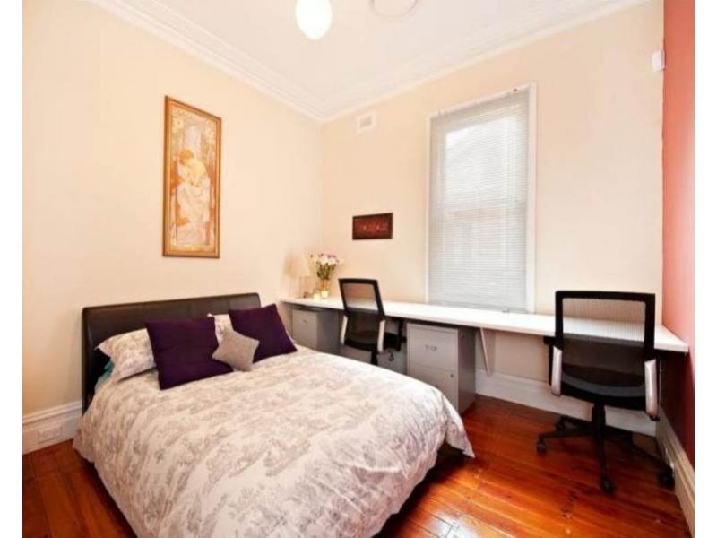 51 Manson Road, Strathfield NSW 2135