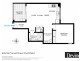 403/26 Parnell Street, Strathfield NSW 2135