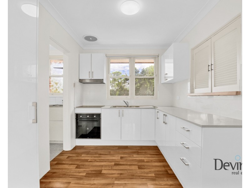 18/13 Everton Road, Strathfield NSW 2135