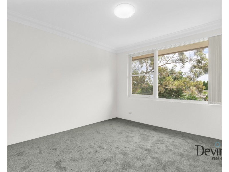 18/13 Everton Road, Strathfield NSW 2135